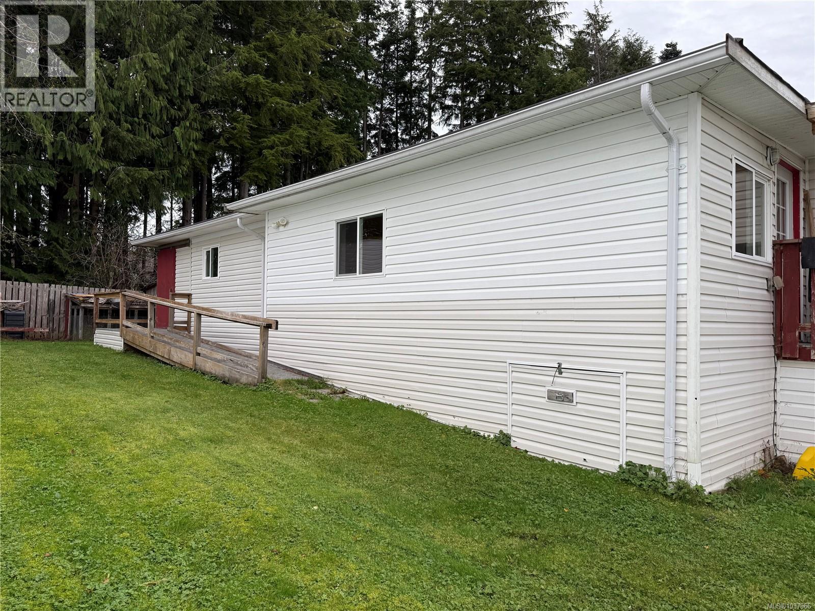 #26 7100 Highview Rd - 3