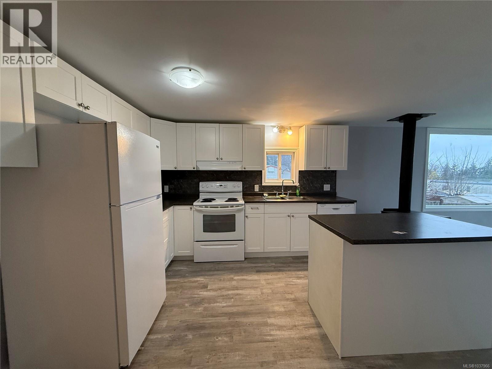 #26 7100 Highview Rd - 7