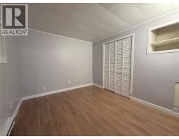 26 7100 Highview Rd, Port Hardy, BC V0N2P0 Photo 11