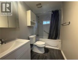 26 7100 Highview Rd, Port Hardy, BC V0N2P0 Photo 15