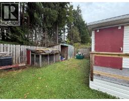 26 7100 Highview Rd, Port Hardy, BC V0N2P0 Photo 16