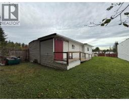 26 7100 Highview Rd, Port Hardy, BC V0N2P0 Photo 12