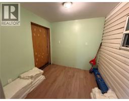 Bedroom - 26 7100 Highview Rd, Port Hardy, BC V0N2P0 Photo 6