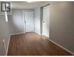 26 7100 Highview Rd, Port Hardy, BC V0N2P0 Photo 10