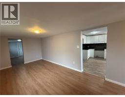 26 7100 Highview Rd, Port Hardy, BC V0N2P0 Photo 14
