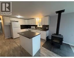 26 7100 Highview Rd, Port Hardy, BC V0N2P0 Photo 9