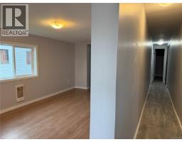 26 7100 Highview Rd, Port Hardy, BC V0N2P0 Photo 13
