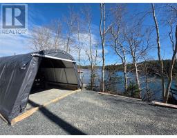 17 Bottom Cove Lane thumbnail 10