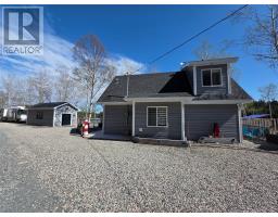 17 Bottom Cove Lane thumbnail 11
