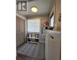 17 Bottom Cove Lane thumbnail 12