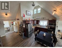 17 Bottom Cove Lane thumbnail 14