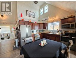 17 Bottom Cove Lane thumbnail 15