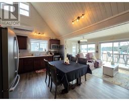 17 Bottom Cove Lane thumbnail 16