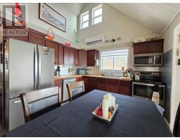17 Bottom Cove Lane thumbnail 17