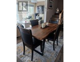 17 Bottom Cove Lane thumbnail 18
