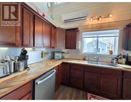 17 Bottom Cove Lane thumbnail 19