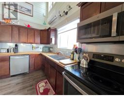 17 Bottom Cove Lane thumbnail 21