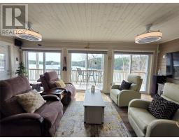 17 Bottom Cove Lane thumbnail 22