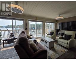 17 Bottom Cove Lane thumbnail 23