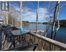 17 Bottom Cove Lane thumbnail 24