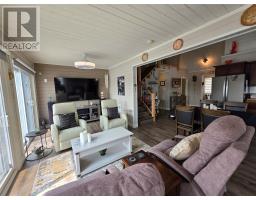 17 Bottom Cove Lane thumbnail 25