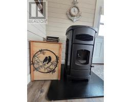 17 Bottom Cove Lane thumbnail 26