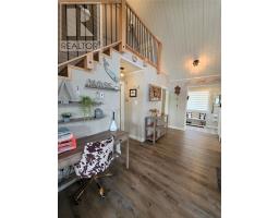 17 Bottom Cove Lane thumbnail 27