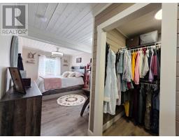 17 Bottom Cove Lane thumbnail 28