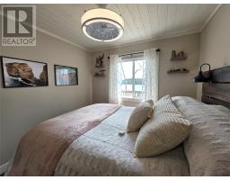 17 Bottom Cove Lane thumbnail 29