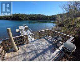 17 Bottom Cove Lane thumbnail 3