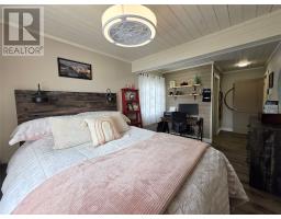 17 Bottom Cove Lane thumbnail 30