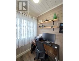 17 Bottom Cove Lane thumbnail 31