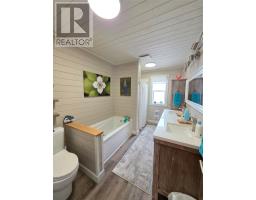 17 Bottom Cove Lane thumbnail 32