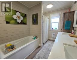 17 Bottom Cove Lane thumbnail 33