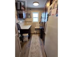 17 Bottom Cove Lane thumbnail 34