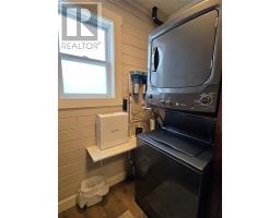 17 Bottom Cove Lane thumbnail 35