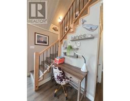 17 Bottom Cove Lane thumbnail 36