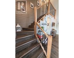 17 Bottom Cove Lane thumbnail 37