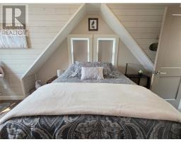 17 Bottom Cove Lane thumbnail 38