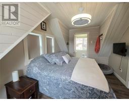 17 Bottom Cove Lane thumbnail 39