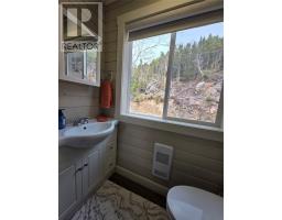 17 Bottom Cove Lane thumbnail 40