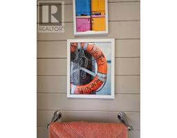 17 Bottom Cove Lane thumbnail 41