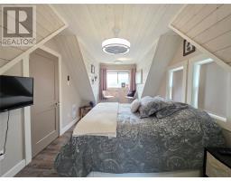17 Bottom Cove Lane thumbnail 42