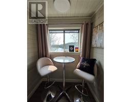 17 Bottom Cove Lane thumbnail 44