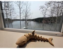 17 Bottom Cove Lane thumbnail 45