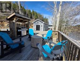 17 Bottom Cove Lane thumbnail 46