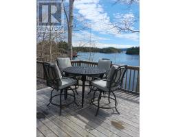 17 Bottom Cove Lane thumbnail 47