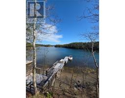 17 Bottom Cove Lane thumbnail 48