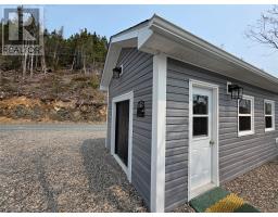 17 Bottom Cove Lane thumbnail 49