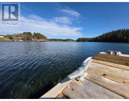 17 Bottom Cove Lane thumbnail 5